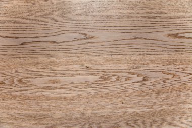 Ahşap arka plan doku parke laminat