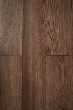 Ahşap arka plan doku parke laminat