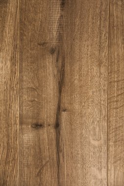 Ahşap arka plan doku parke laminat