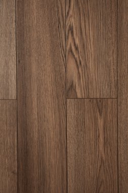Ahşap arka plan doku parke laminat