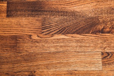 Ahşap arka plan doku parke laminat