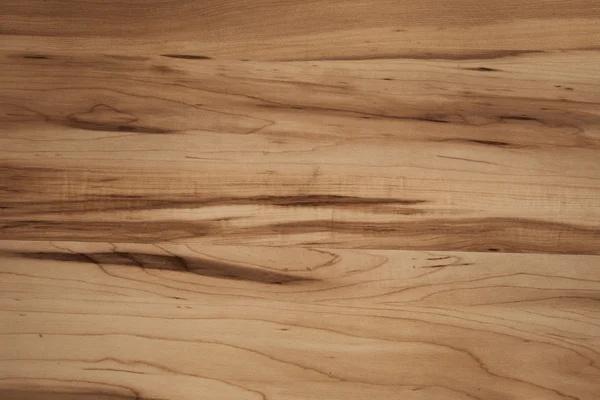 Textura de fondo madera parquet laminado — Foto de Stock