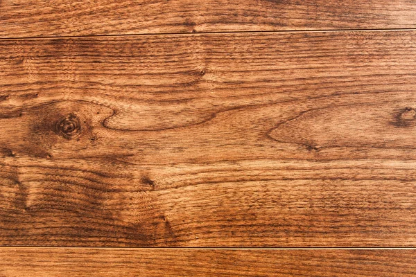 Textura de fondo madera parquet laminado — Foto de Stock