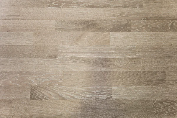 Textura de fondo madera parquet laminado — Foto de Stock