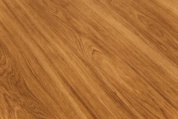 Ahşap arka plan doku parke laminat