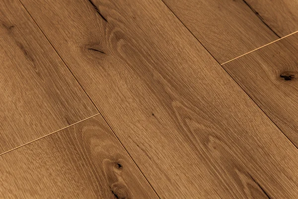 Textura de fondo madera parquet laminado — Foto de Stock