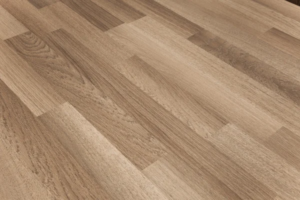 Textura de fondo madera parquet laminado —  Fotos de Stock