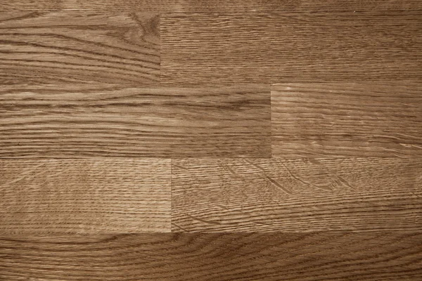 Textura de fondo madera parquet laminado — Foto de Stock