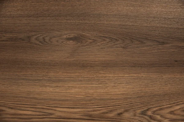 Ahşap arka plan doku parke laminat