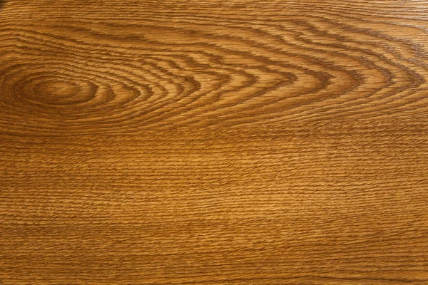 Textura de fondo madera parquet laminado — Foto de Stock