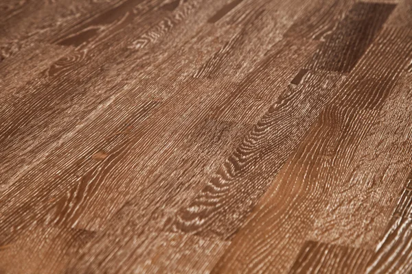 Wood background texture parquet laminate — Stock Photo, Image