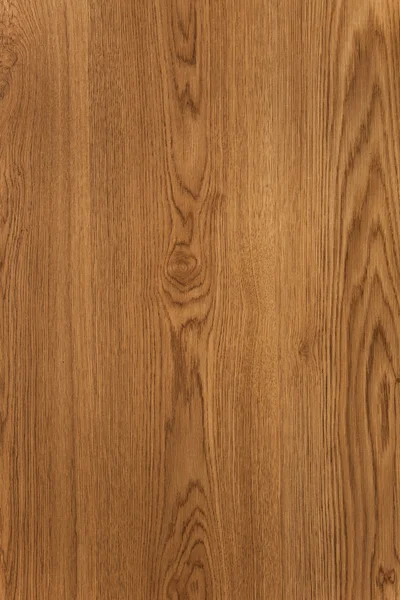 Ξύλινο υπόβαθρο υφή παρκέ laminate — Φωτογραφία Αρχείου