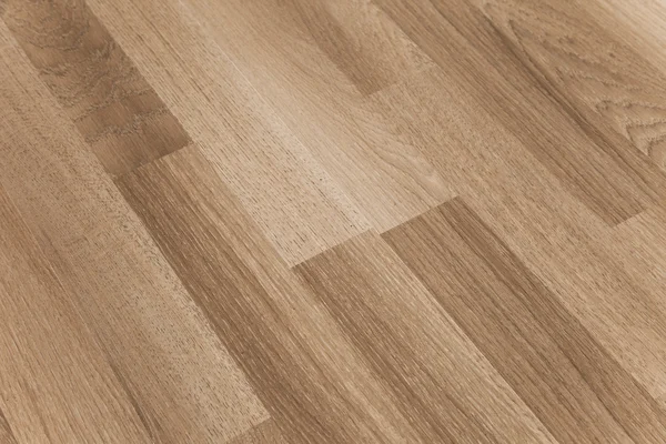 Bois fond texture parquet stratifié — Photo