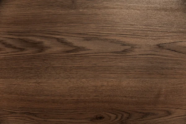 Ahşap arka plan doku parke laminat