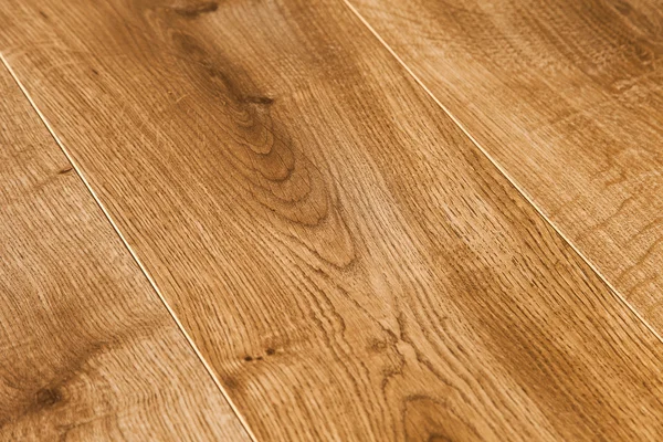 Legno sfondo texture parquet laminato — Foto Stock