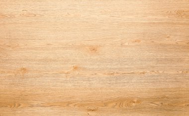 Ahşap arka plan doku parke laminat