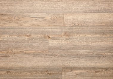 Ahşap arka plan doku parke laminat