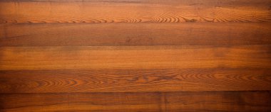 Ahşap arka plan doku parke laminat