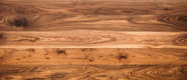 Ahşap arka plan doku parke laminat