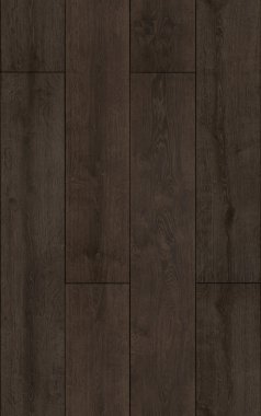 Ahşap arka plan doku parke laminat