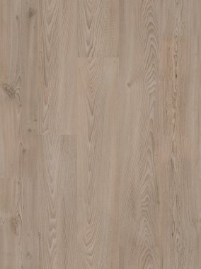 Ahşap arka plan doku parke laminat