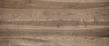 Ahşap arka plan doku parke laminat