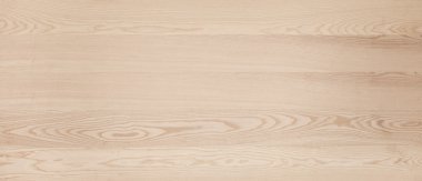 Ahşap arka plan doku parke laminat