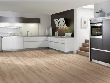 Ahşap arka plan doku parke laminat