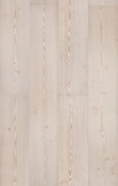 Ahşap arka plan doku parke laminat