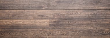 Ahşap arka plan doku parke laminat