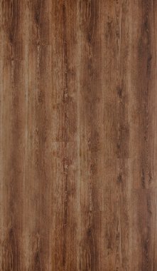 Ahşap arka plan doku parke laminat