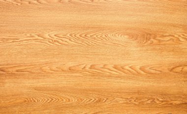 Ahşap arka plan doku parke laminat