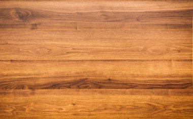 Ahşap arka plan doku parke laminat