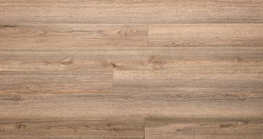 Ahşap arka plan doku parke laminat