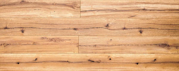 Textura de fondo madera parquet laminado — Foto de Stock