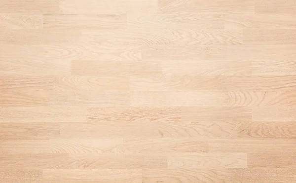 Ahşap arka plan doku parke laminat