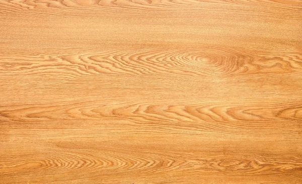 Wood background texture parquet laminate — Stock Photo, Image