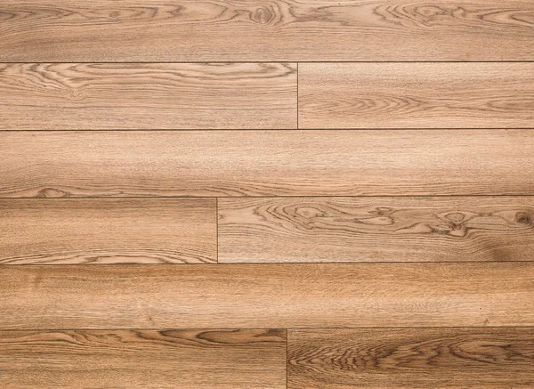 Textura de fondo madera parquet laminado — Foto de Stock