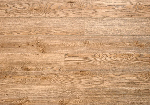 木材的背景纹理实木复合地板层压板 — 图库照片