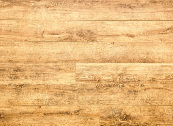 Textura de fondo madera parquet laminado — Foto de Stock