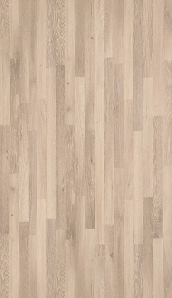 Ξύλινο υπόβαθρο υφή παρκέ laminate — Φωτογραφία Αρχείου