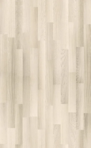 Legno sfondo texture parquet laminato — Foto Stock