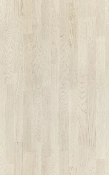 Ξύλινο υπόβαθρο υφή παρκέ laminate — Φωτογραφία Αρχείου