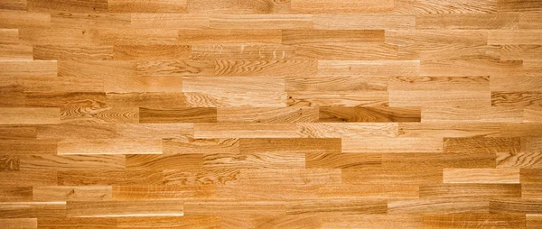 Ahşap arka plan doku parke laminat
