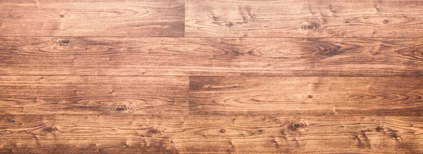 Textura de fundal din lemn parchet laminat — Fotografie, imagine de stoc