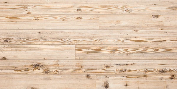 Textura de fondo madera parquet laminado — Foto de Stock