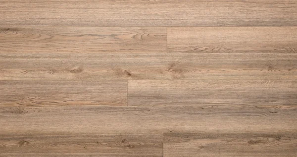 Ahşap arka plan doku parke laminat