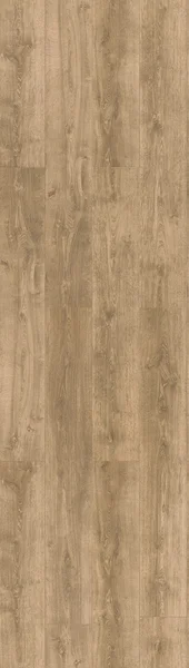 木材の背景テクスチャ寄木細工ラミネート ロイヤリティフリーのストック画像