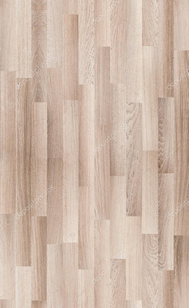 Precio parquet roble natural