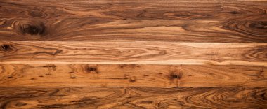 Ahşap arka plan doku parke laminat